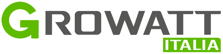 Growatt Italia